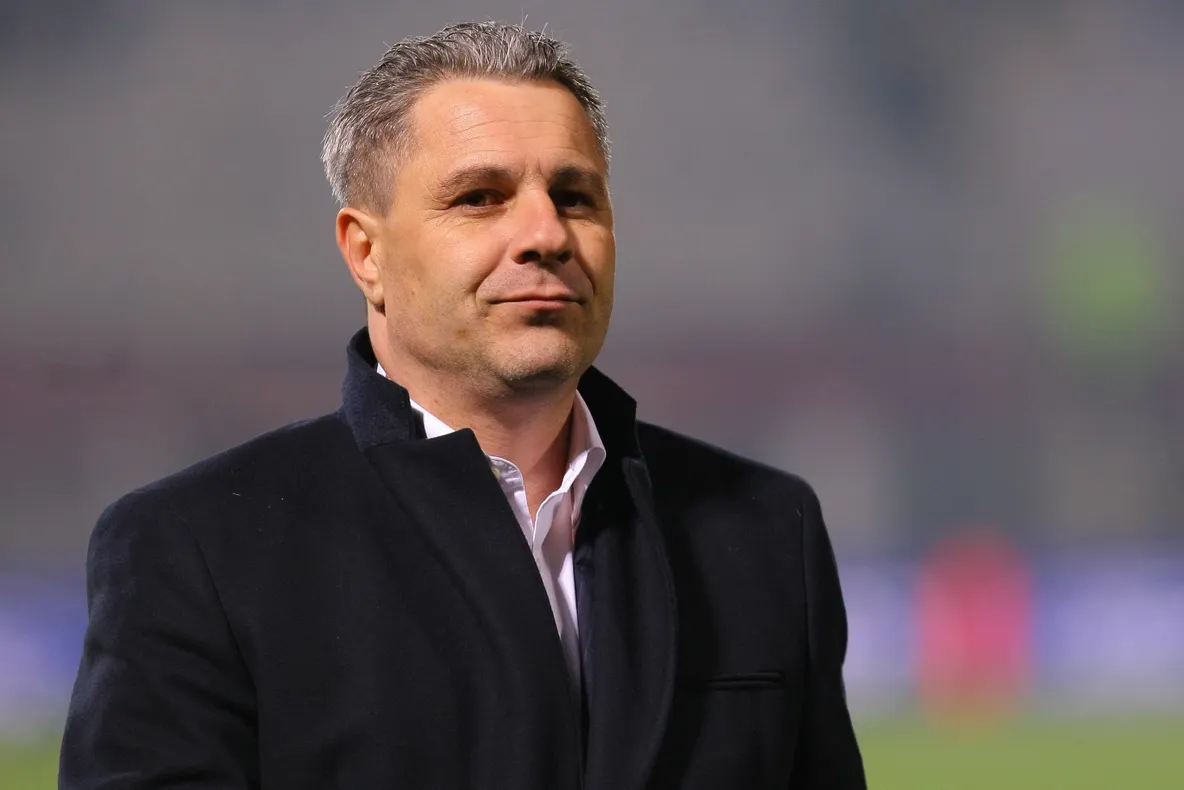 Marius Șumudică rupe tăcerea. Comunicat oficial după controversele legate de CFR Cluj și FCSB