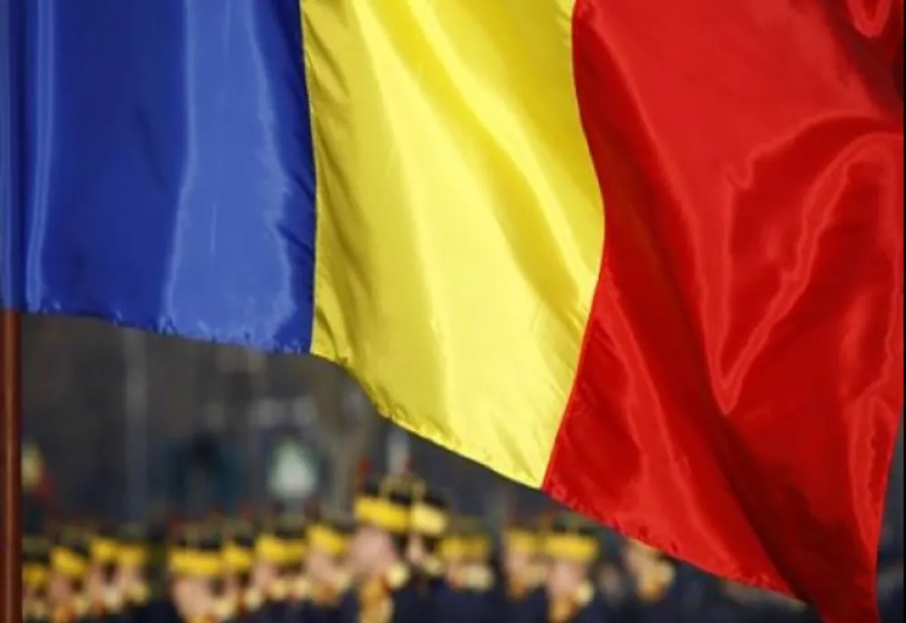 Râmnicul va celebra Ziua Națională a României