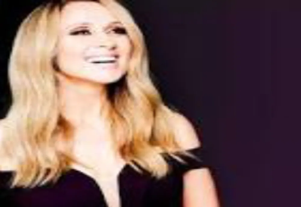 Concertul solistei Lara Fabian ar putea fi reprogramat