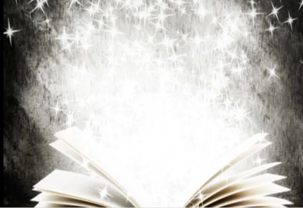 Decembrie magic, in Ramnicu Valcea