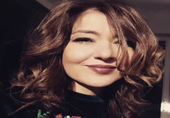 Oana Sârbu va concerta în Râmnic, în mai puțin de o oră