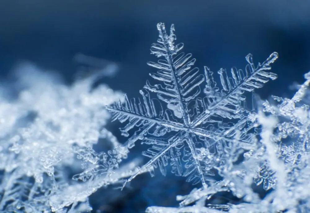 Temperaturi normale pentru această perioadă, anunță meteorologii