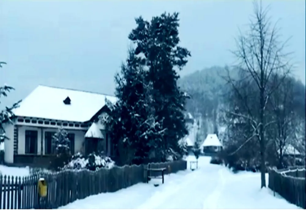 Muzeul satului vâlcean, o destinație de sărbătoare
