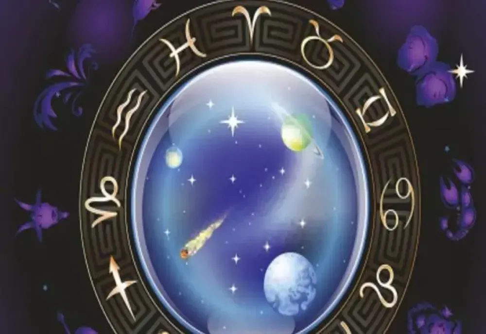 Horoscop 26 decembrie. O persoană din trecut îți dă viața peste cap. Zodia care ajunge la capătul puterilor