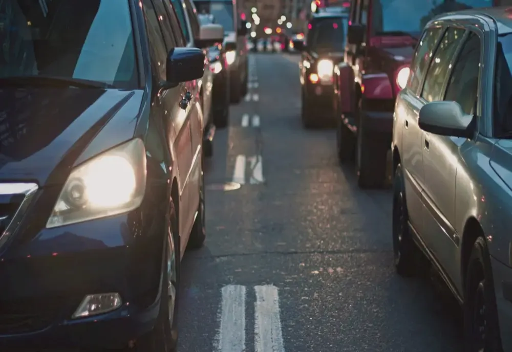 Aplicaţia e-Transport va fi operaţională până la 15 iulie