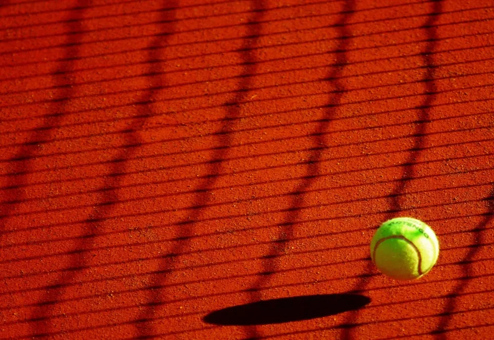 TENIS: ITALIA A ÎNVINS SLOVACIA ŞI A CÂŞTIGAT CUPA BILLIE JEAN KING