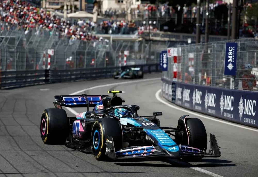 Formula 1 va intra din 2026 într-o nouă eră
