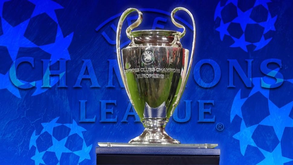 S-au stabilit optimile din UEFA Champions League: dueluri de foc și programul complet al meciurilor