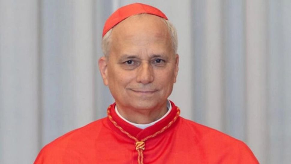 Papa Leon salută armistițiul din Iran: „Un semn de speranță”