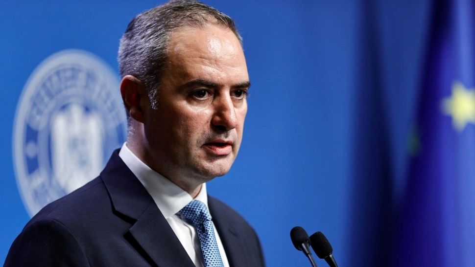 Nazare respinge scenariul „statul câștigă din scumpirea carburanților”