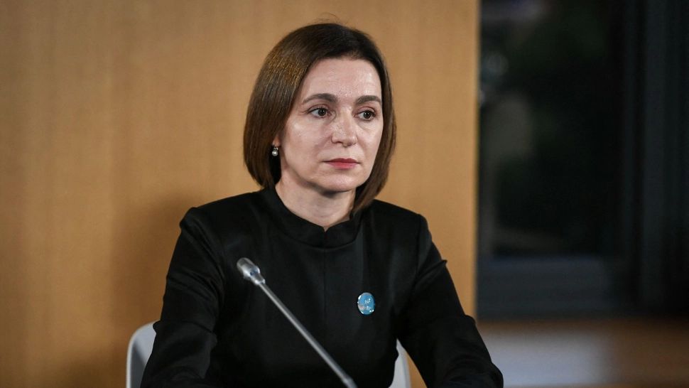 Sondaj în Republica Moldova: majoritatea cetățenilor se opun unirii cu România, dar sprijină aderarea la Uniunea Europeană