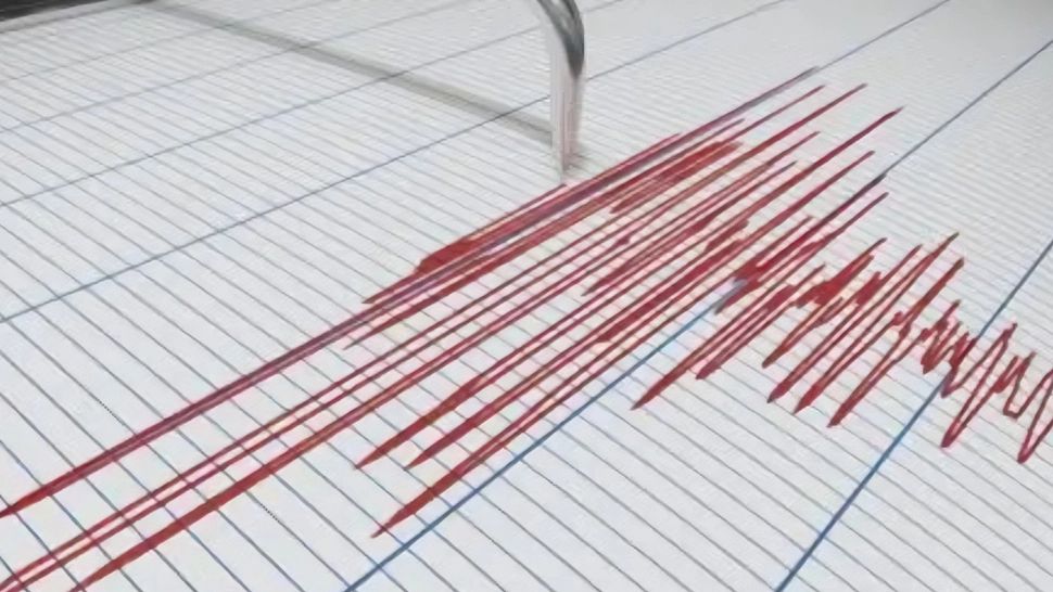 România, zguduită de cutremur, joi dimineața. Ce magnitudine a avut și unde s-a resimțit