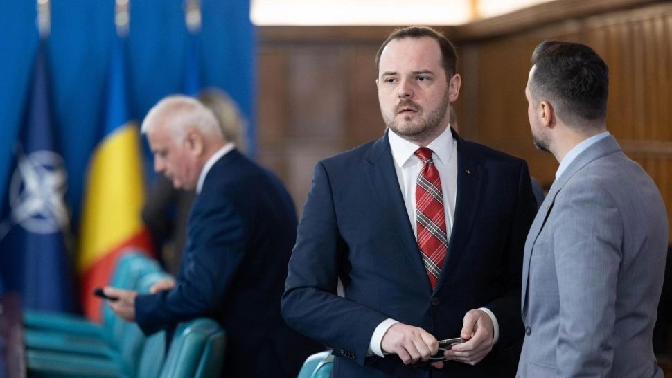 Pacienții vor putea beneficia de teleradiologie și interpretarea la distanță a investigațiilor imagistice