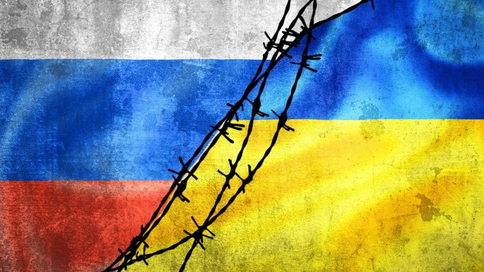 Atac cu drone în Rusia: fabrică chimică lovită în regiunea Voronej