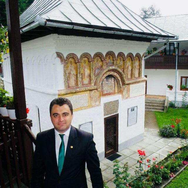 Comisia zonală a monumentelor istorice s-a reunit astazi