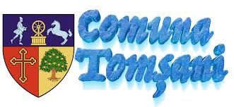 A murit electrocutata, in cires !