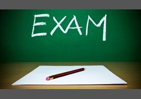 30 de note de 10 la limba română, 43 la matematică, in cadrul Evaluarii Nationale, la Valcea