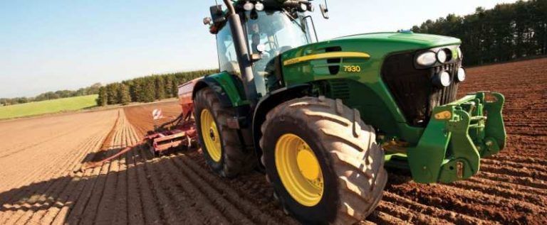 Campania de plată în avans a fermierilor, prin APIA !