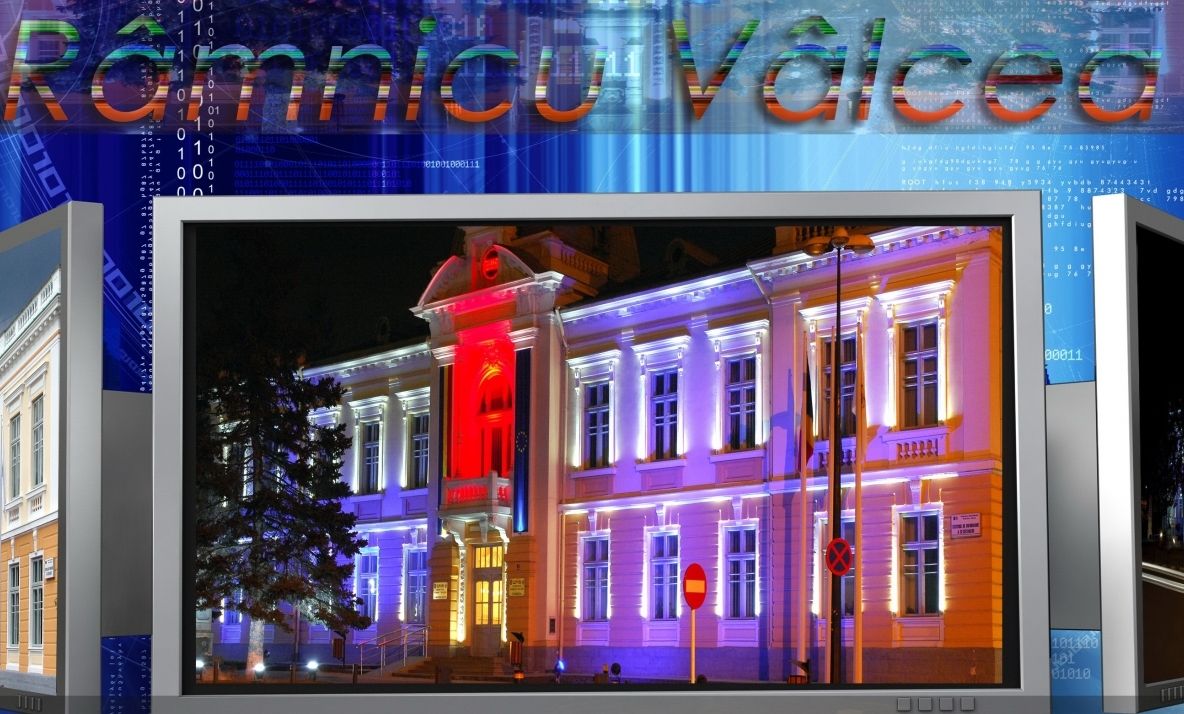 Delegaţii din Serbia, Cehia şi Belarus, la evenimentele dedicate Zilei Imnului National