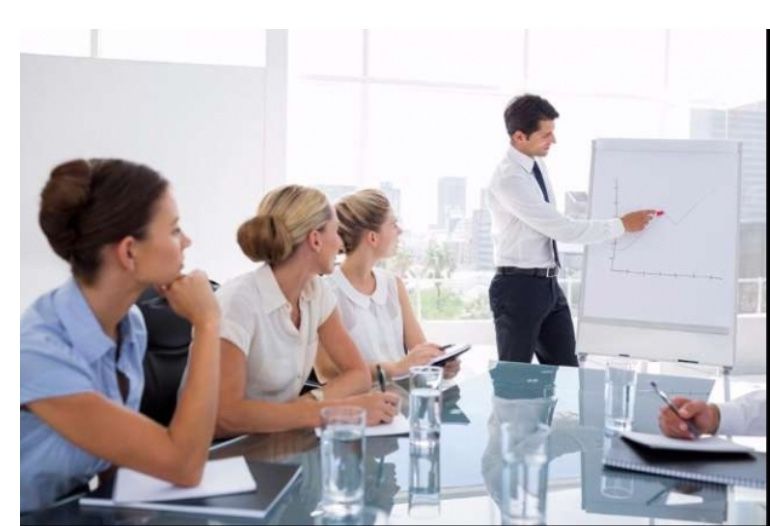 Programe gratuite de formare profesională