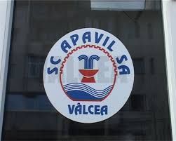 Restricții de trafic în Drăgășani