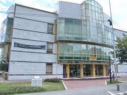 Încep reprezentațiile de teatru-forum - ”Stă în puterea ta să schimbi ceva”