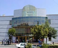 Ziua Învățării Nonformale 2018 la Vâlcea