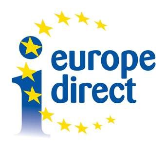 Începe " Școala de Vară " Europe Direct Vâlcea !