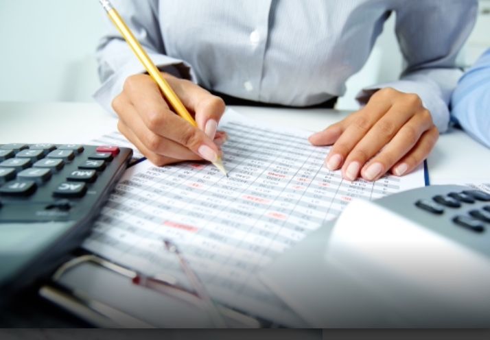 Un nou examen de atestare a administratorilor de imobil