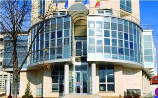 Bonificații până la 15 decembrie la ANAF !