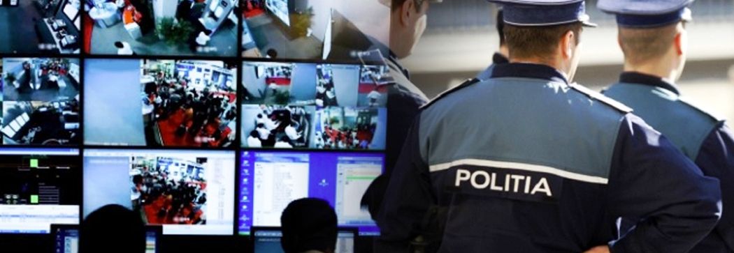 IPJ Valcea face recomandari pentru un sfârșit de săptămână liniștit