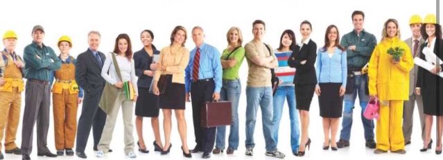 4 zile pana când angajatorii își vor oferi locurile de munca vacante