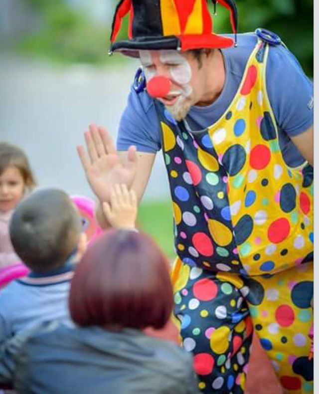 „Il magnifico” vine in Scuarul „Mircea cel Bătrân”