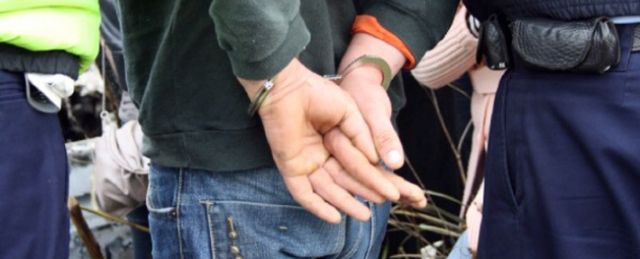 La datorie și in timpul liber