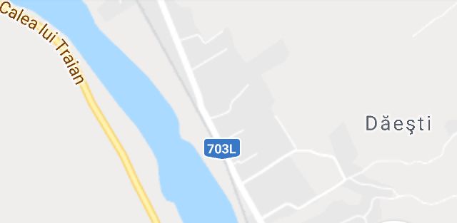 Recomandări pentru evitarea aglomeraţiei de pe DN 7