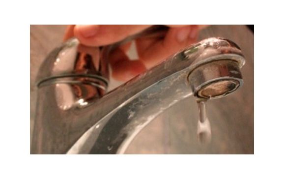 Trei asociaţii de proprietari, notificate de Apavil