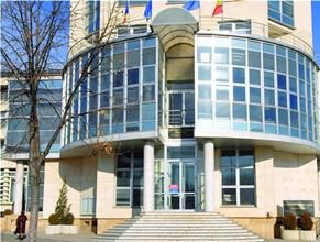 M. F. P. lansează trei noi emisiuni de titluri de stat pentru populație