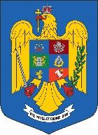 Autospeciale pentru M.A.I. !