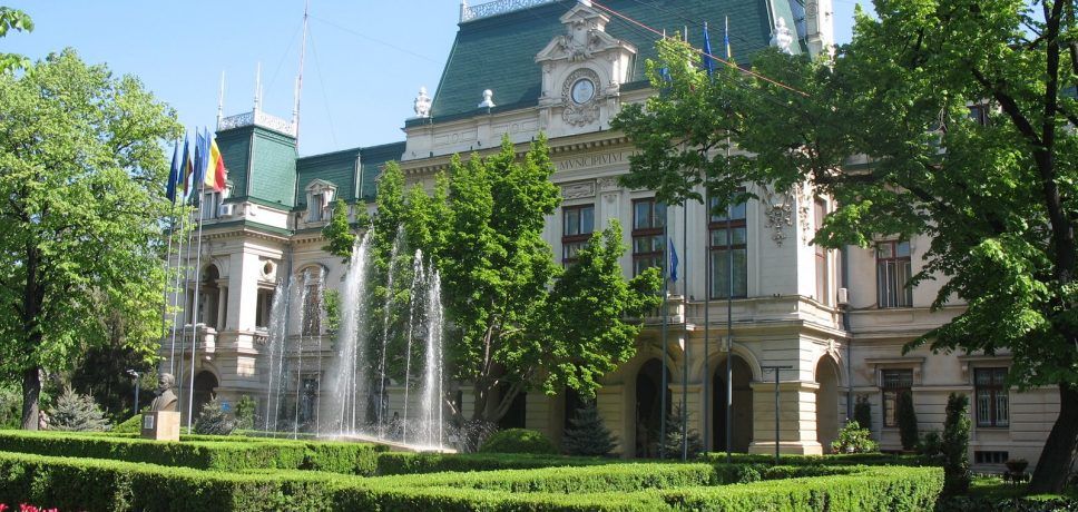 Verificari in cartierul Colonie Nuci