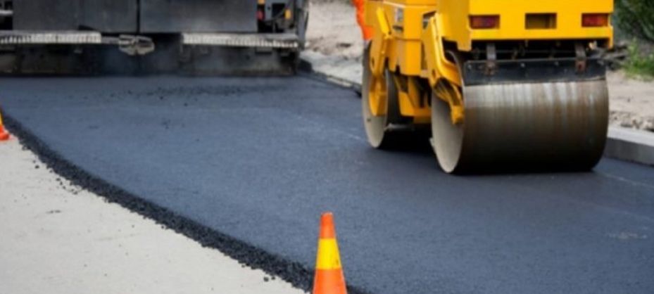 Acces interzis pe Strada Dealul Malului, astazi și mâine