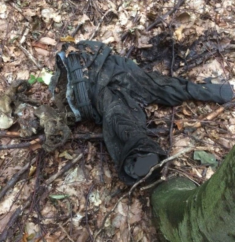 Accident pe DN 7, trafic blocat parțial !