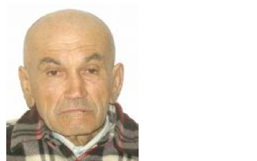 Persoană dispărută la Măciuca !