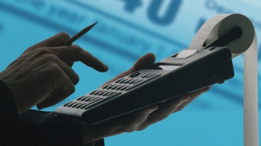 13 sanctiuni pentru agenti economici valceni