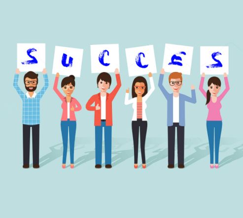 Cursuri gratuite de italiana, franceza și spaniola