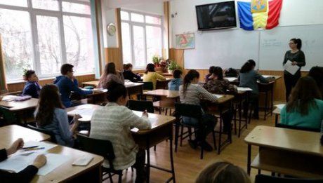 A fost aprobat Ghidul solicitanților privind acordarea ajutorului financiar FEGA !