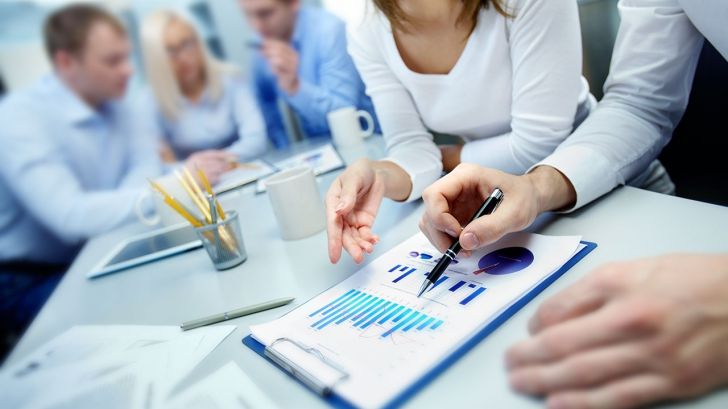 473 locuri de muncă vacante în Spaţiul Economic European