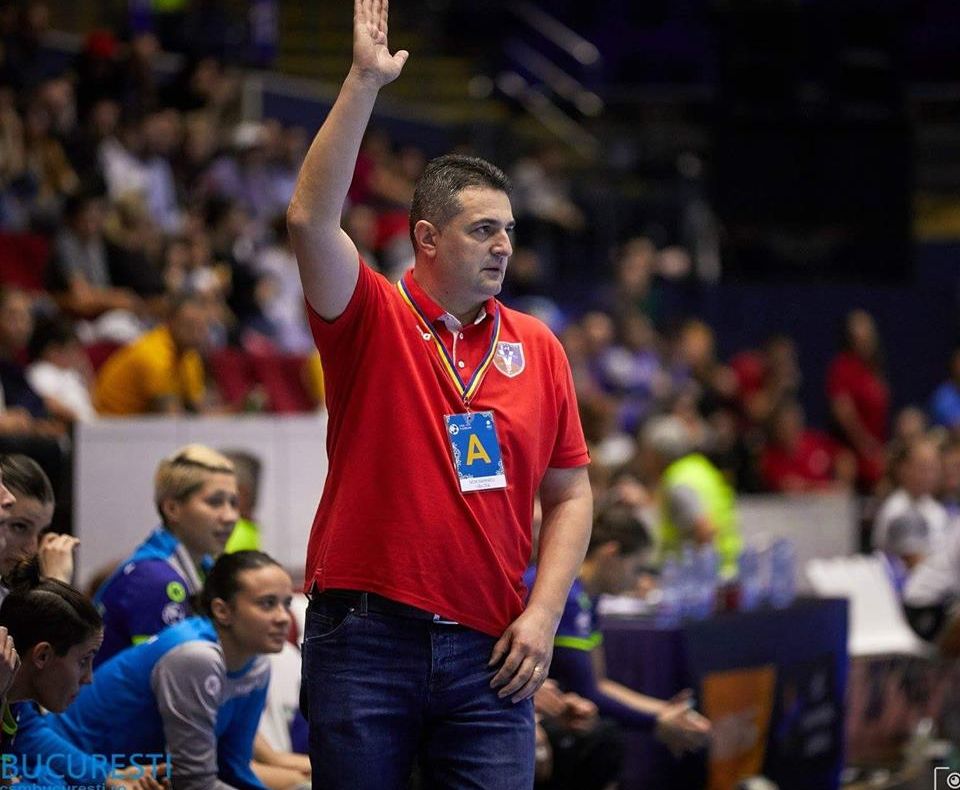 Victorie în Bănie pentru campioane, în Liga Florilor !