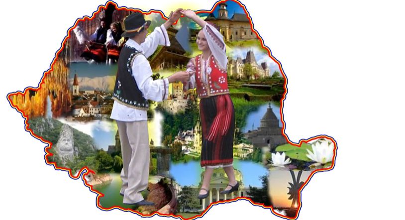 Atelierele meșteșugarilor, un protest împotriva falsei autenticități