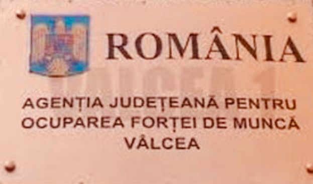 Refuzul unui loc de munca va duce la pierderea venitului minim garantat