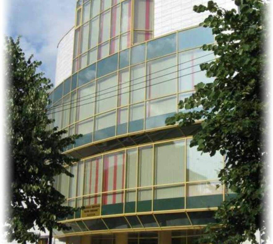 68 de ani de la înființarea Bibliotecii " Antim Ivireanul” din Râmnicu Vâlcea